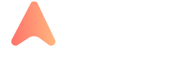 Agencia de Marketing